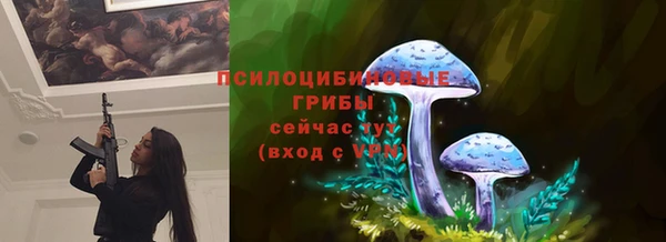 метамфетамин Гусь-Хрустальный