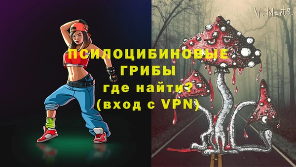 кокс Гусиноозёрск