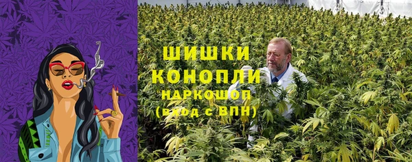 кокс Гусиноозёрск