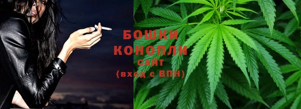 соль курить ск Дмитровск